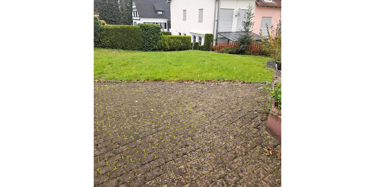 Mehrfamilienhaus, Wohnhaus Lindlar - 9 Zimmer, 238 m&sup2;, 549.000&euro; | Angebot:25924486