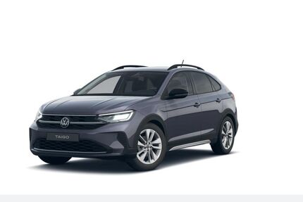 VW Taigo 11.717 km 21.630 &euro; Werdohl 58791