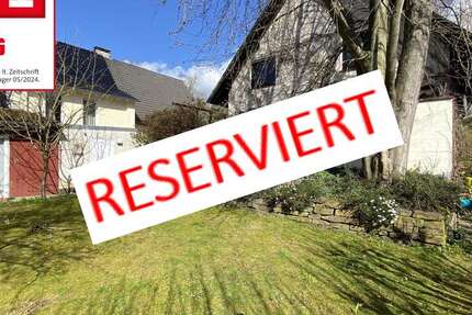 Haus Menden Berkenhofskamp - 4 Zimmer, 132 m&sup2;, 289.000&euro; | Angebot:26218985