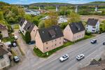 Dachgeschoßwohnung Hagen Hagen-Mitte - 2 Zimmer, 35 m&sup2;, 330&euro; | Angebot:26690796