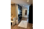 Etagenwohnung Iserlohn - 3 Zimmer, 87 m&sup2;, 182.000&euro; | Angebot:27253685