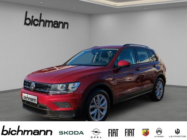 VW Tiguan 183.631 km 12.590 &euro; Menden 58706