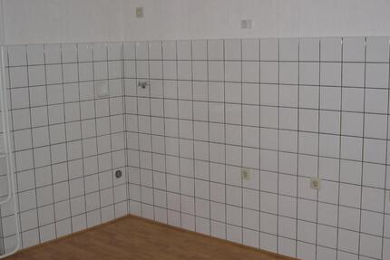 Wohnung Altena - 2 Zimmer, 65 m&sup2;, 546&euro; | Angebot:21106365
