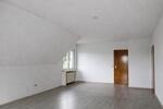 Etagenwohnung Iserlohn - 3 Zimmer, 135 m&sup2;, 1.100&euro; | Angebot:26025030