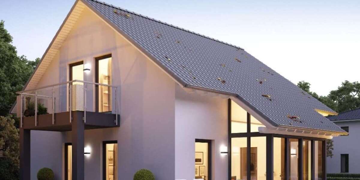 Einfamilienhaus Sundern - 5 Zimmer, 145 m&sup2;, 368.900&euro; | Angebot:25343762