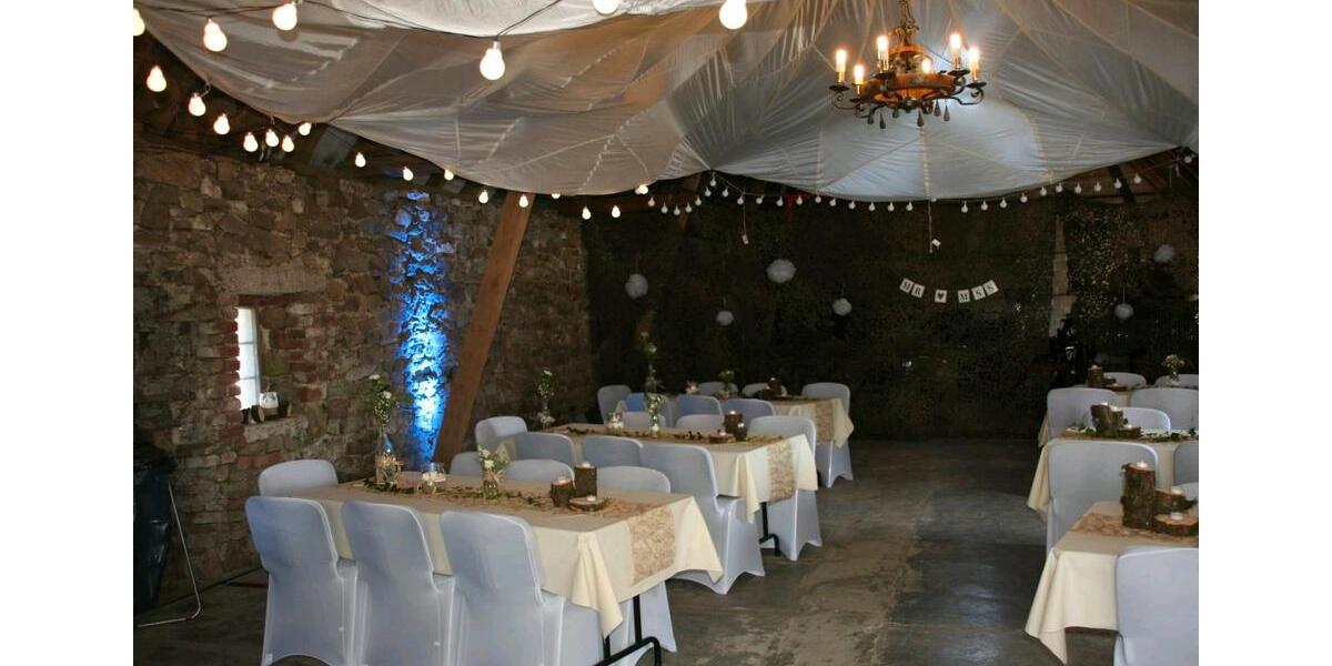 Bauernhaus, Landhaus Meinerzhagen - 4 Zimmer, 180 m&sup2;, 615.000&euro; | Angebot:25973710