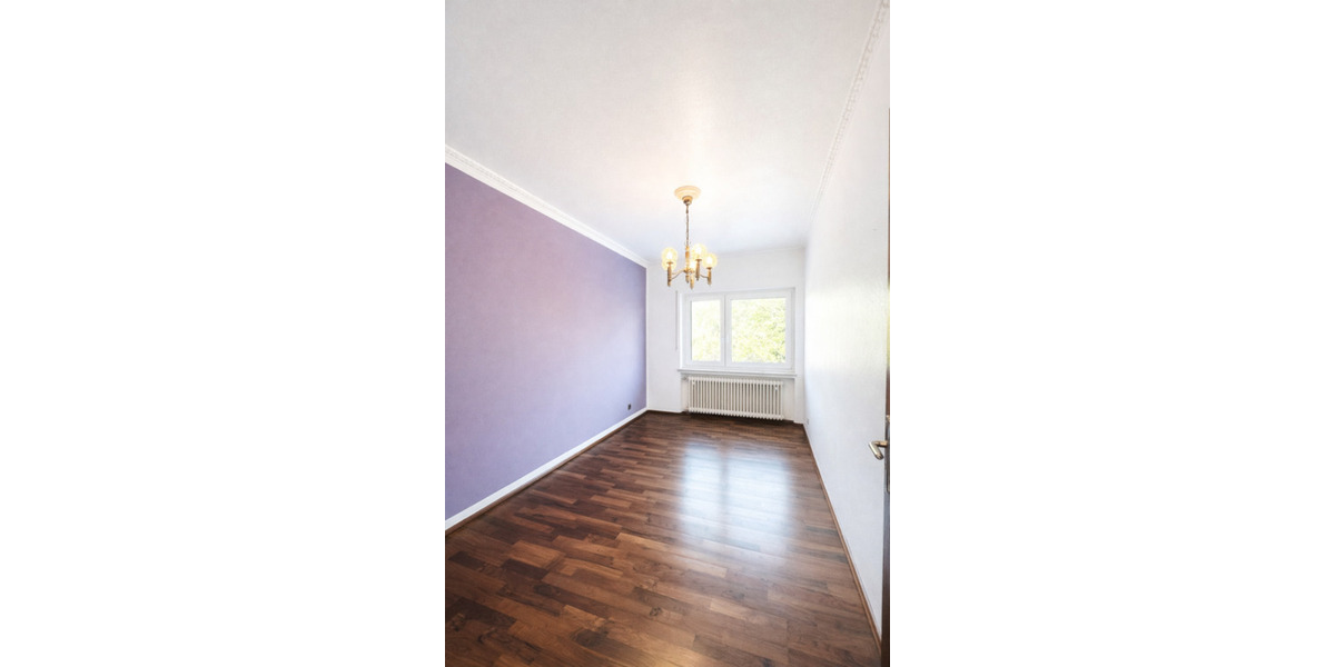 Doppelhaushälfte Engelskirchen - 7 Zimmer, 245 m&sup2;, 669.000&euro; | Angebot:24801698