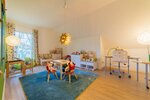 Gestalten Sie Ihr individuelles Zuhause mit dem Home 7 - Gewerbeobjekt Hückeswagen | Angebot:27698519
