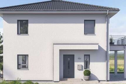 Haus Altena Nettenscheid - 4 Zimmer, 145 m&sup2;, 379.000&euro; | Angebot:26106254