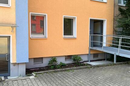 Wohnung Hagen Hagen-Mitte - 2 Zimmer, 32 m&sup2;, 350&euro; | Angebot:25656605