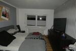 Etagenwohnung Lüdenscheid Augustenthal - 3 Zimmer, 80 m&sup2;, 590&euro; | Angebot:23845139