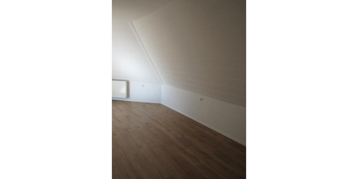 Maisonettenwohnung Iserlohn Grüne - 3 Zimmer, 68 m&sup2;, 600&euro; | Angebot:27586213