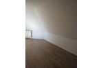 Maisonettenwohnung Iserlohn Grüne - 3 Zimmer, 68 m&sup2;, 600&euro; | Angebot:27586213