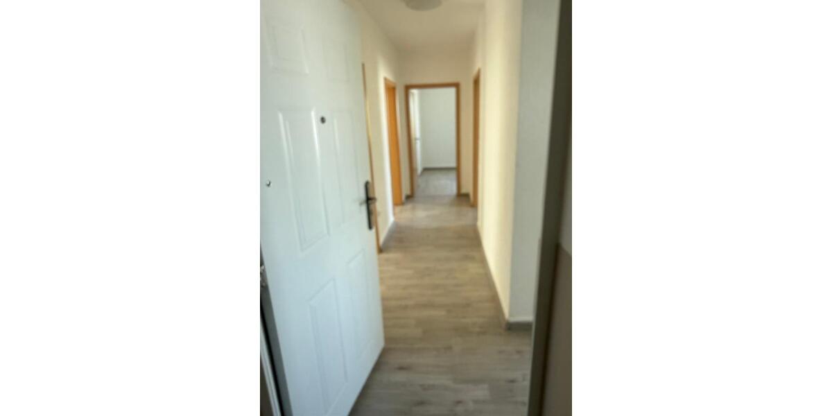 Etagenwohnung Lüdenscheid Othlinghausen - 3 Zimmer, 68 m&sup2;, 400&euro; | Angebot:26355562
