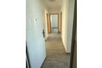 Etagenwohnung Lüdenscheid Othlinghausen - 3 Zimmer, 68 m&sup2;, 400&euro; | Angebot:26355562