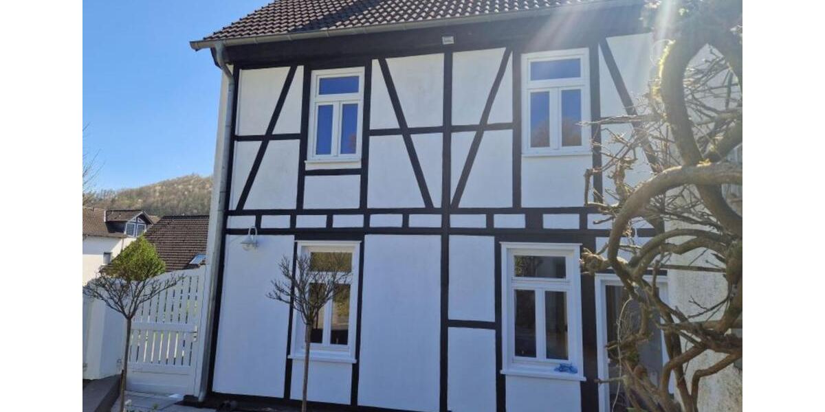 Einfamilienhaus Engelskirchen - 7 Zimmer, 214 m&sup2;, 745.000&euro; | Angebot:25220347