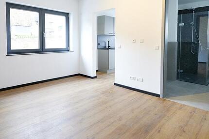 Wohnung Olpe - 2 Zimmer, 37 m&sup2;, 511&euro; | Angebot:26148536