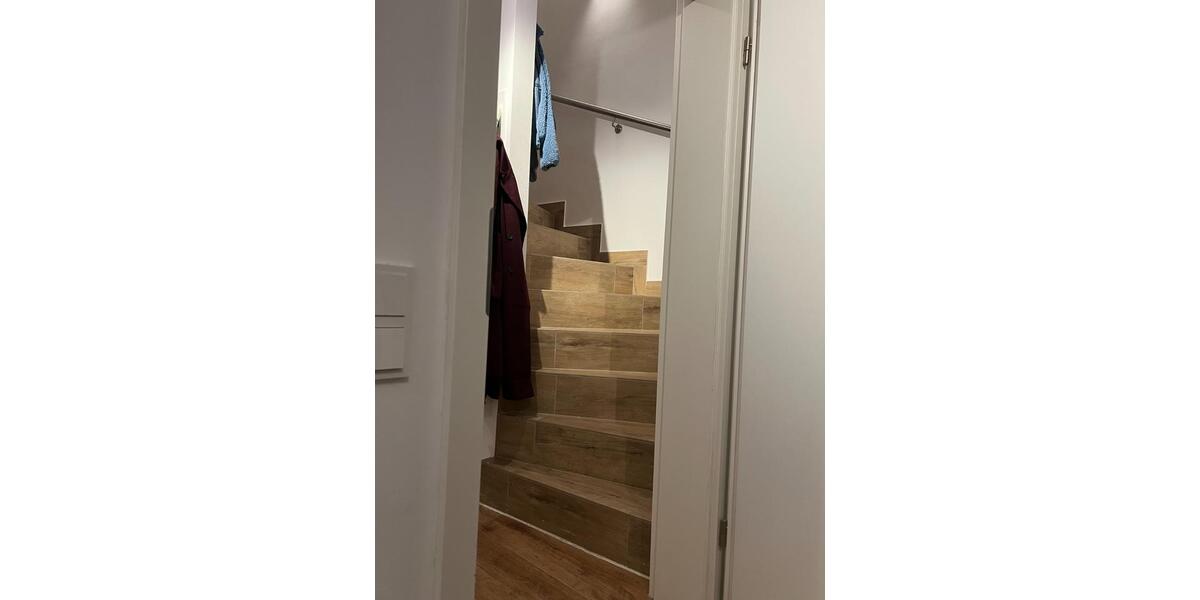 Doppelhaushälfte Reichshof - 4 Zimmer, 137 m&sup2;, 329.000&euro; | Angebot:25413939