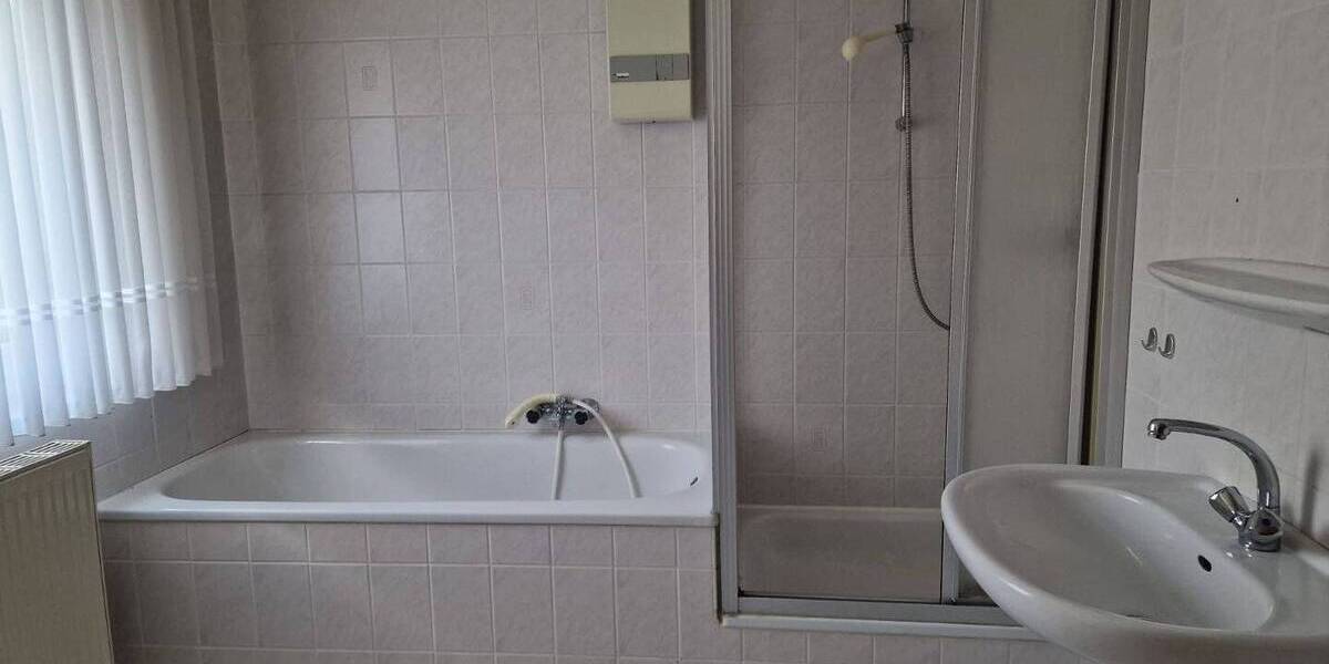 Etagenwohnung Hagen Wehringhausen - 3 Zimmer, 79 m&sup2;, 155.000&euro; | Angebot:26629419