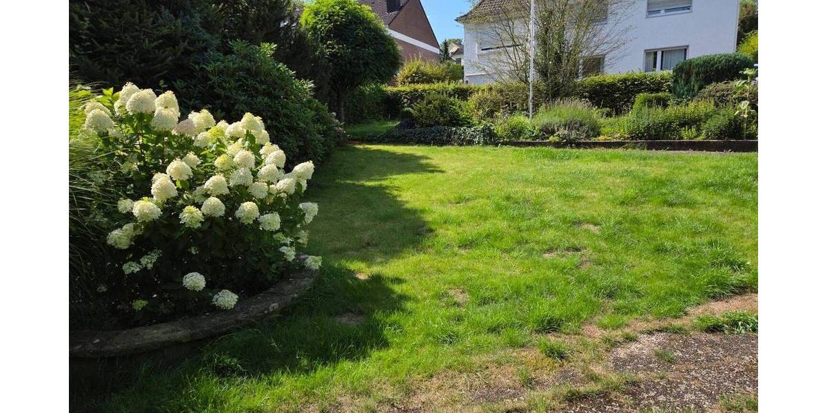 Mehrfamilienhaus, Wohnhaus Menden Mitte - 4 Zimmer, 130 m&sup2;, 369.050&euro; | Angebot:25681240