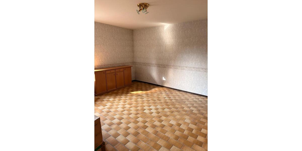 Einfamilienhaus Marienheide - 6 Zimmer, 167 m&sup2;, 1.498&euro; | Angebot:25834979