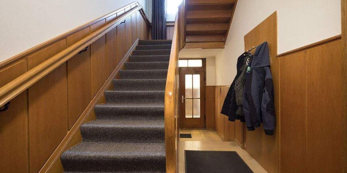 Gewerbeobjekt Lüdenscheid - 1 Zimmer, 881 m&sup2;, 570.000&euro; | Angebot:25898751