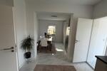 Einfamilienhaus Gummersbach Berstig Süd - 7 Zimmer, 140 m&sup2;, 349.000&euro; | Angebot:27014735