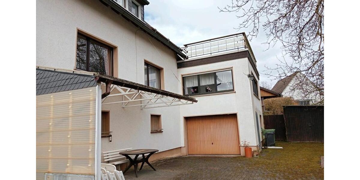 Einfamilienhaus Gummersbach Hepel - 379.000&euro; | Angebot:26412445