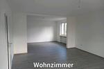 Etagenwohnung Lüdenscheid Brügge - 3 Zimmer, 99 m&sup2;, 950&euro; | Angebot:24785463