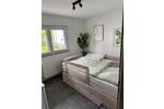 Dachgeschoßwohnung Finnentrop - 3 Zimmer, 62 m&sup2;, 520&euro; | Angebot:26250355