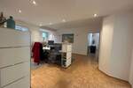 Gewerbeobjekt Lüdenscheid Staberg - 1 Zimmer, 1.400&euro; | Angebot:26713094