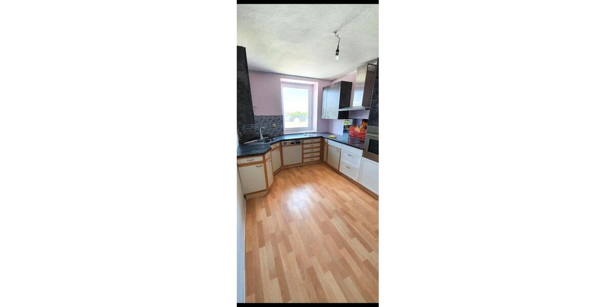 Dachgeschoßwohnung Lüdenscheid Staberg - 2 Zimmer, 75 m&sup2;, 540&euro; | Angebot:26625146