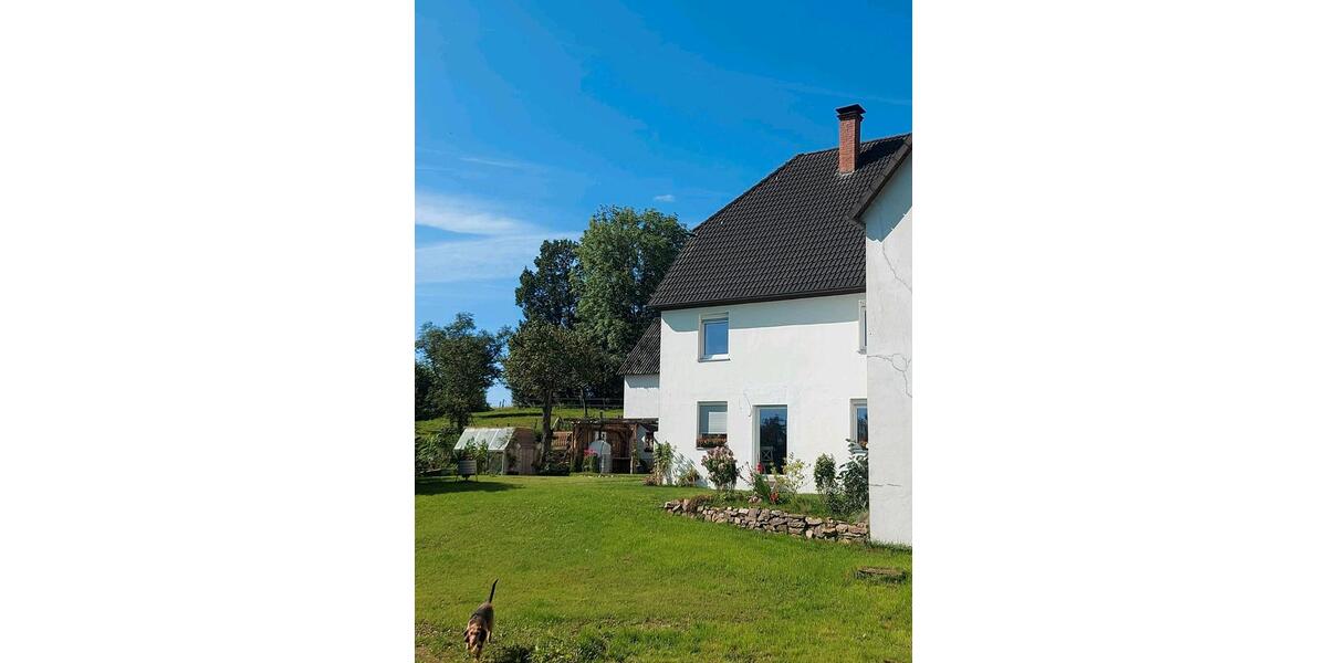 Bauernhaus, Landhaus Meinerzhagen - 4 Zimmer, 180 m&sup2;, 615.000&euro; | Angebot:24292510