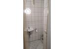 Etagenwohnung Gummersbach Hepel - 3 Zimmer, 73 m&sup2;, 900&euro; | Angebot:26044682