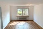 Erdgeschoßwohnung Engelskirchen - 3 Zimmer, 110 m&sup2;, 1.100&euro; | Angebot:25963693