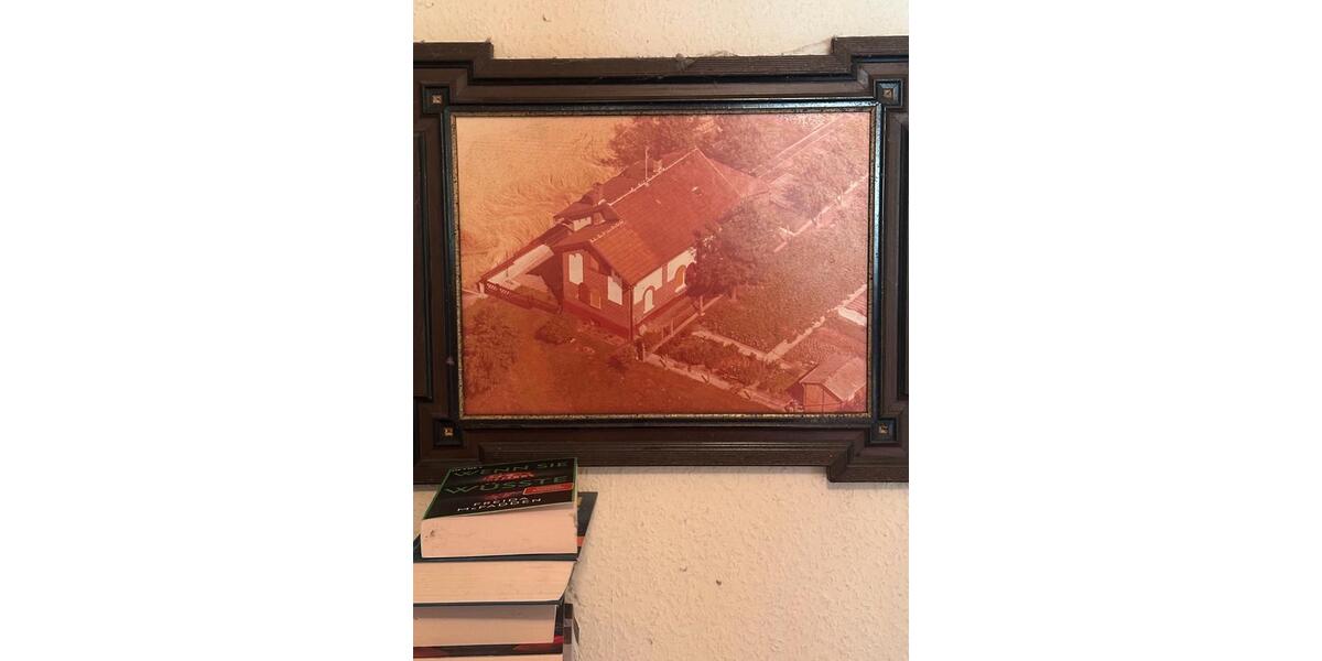 Einfamilienhaus Meinerzhagen - 6 Zimmer, 100 m&sup2;, 119.000&euro; | Angebot:26033622