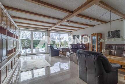 Wohnung Hagen / Hohenlimburg Hohenlimburg - 5 Zimmer, 131 m&sup2;, 229.000&euro; | Angebot:25676930