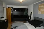 Etagenwohnung Lüdenscheid Augustenthal - 3 Zimmer, 80 m&sup2;, 590&euro; | Angebot:23845139