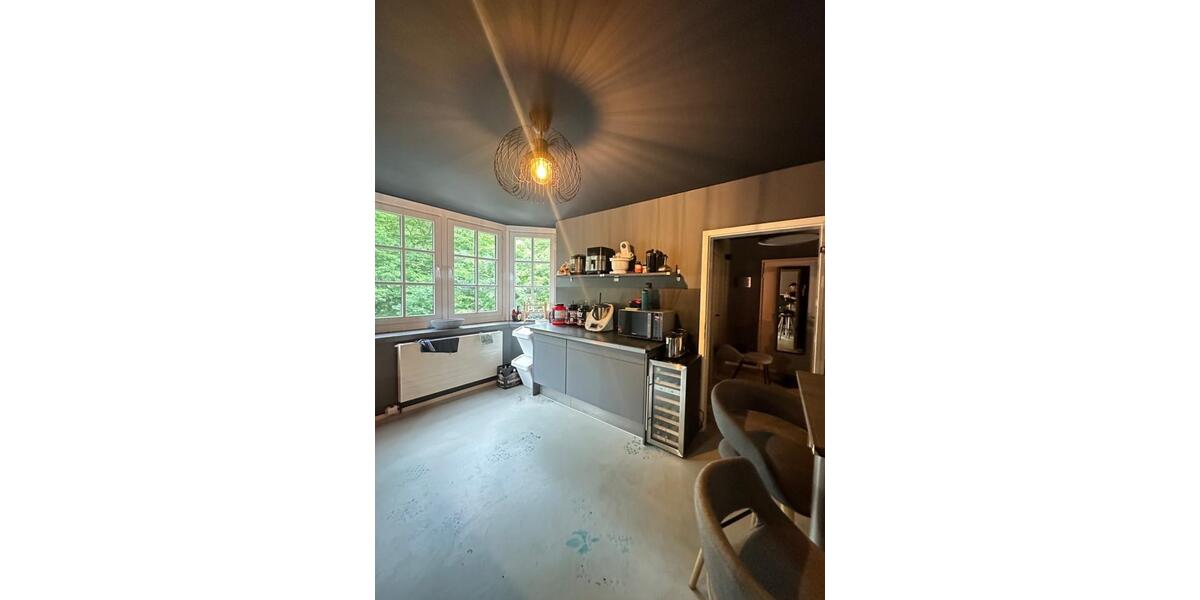 Etagenwohnung Hagen Hagen-Mitte - 4.5 Zimmer, 160 m&sup2;, 435.000&euro; | Angebot:25923854