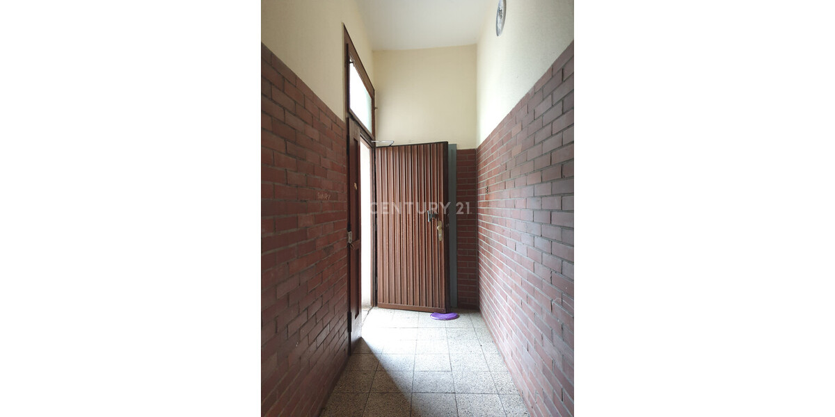 Solide Rendite: Vermietetes Mehrfamilienhaus in Hagen - Mehrfamilienhaus, Wohnhaus Hagen Hagen-Nord | Angebot:23280983