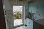 Etagenwohnung Neuenrade - 2 Zimmer, 60 m&sup2;, 510&euro; | Angebot:26476671